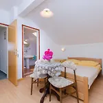 Apartman Mirjana Blue