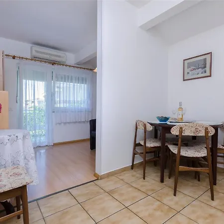 Mirjana Blue * ヴォディツェ