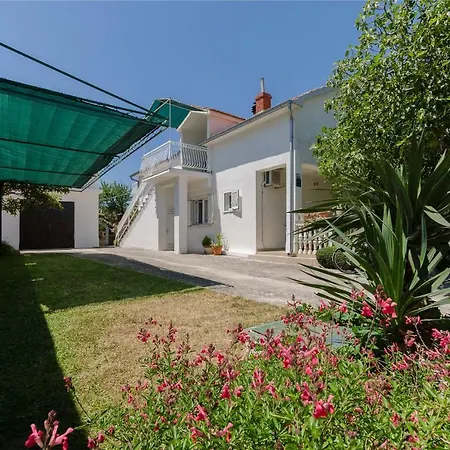 Apartment Mirjana Blue Vodice