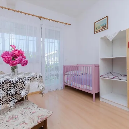 Mirjana Blue * Vodice