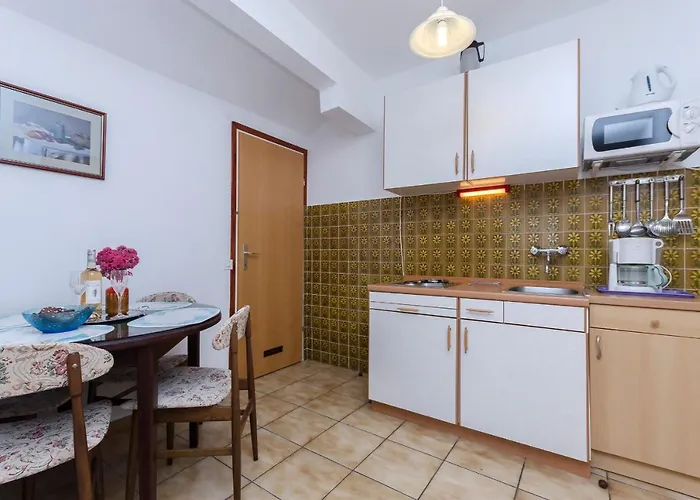 Mirjana Blue * ヴォディツェ