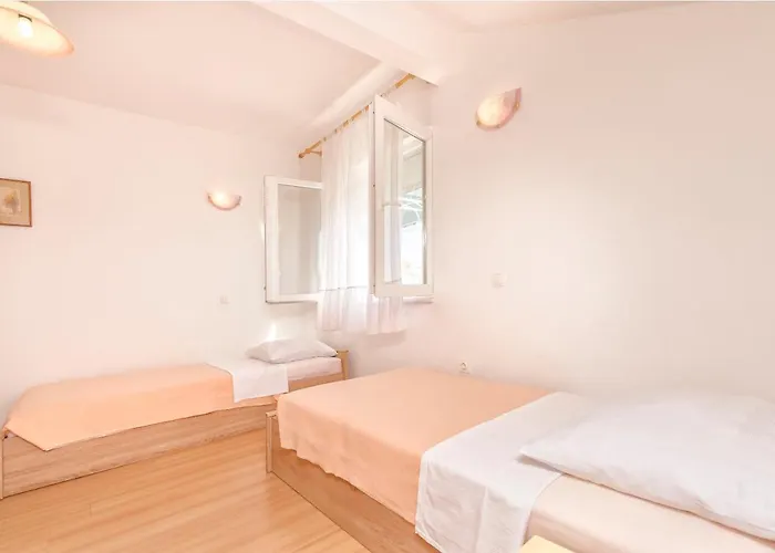 Mirjana Blue * ヴォディツェ